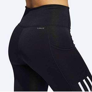 Women’s fitness leggings
